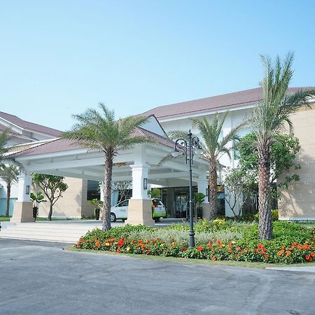 Vinpearl Hoi An Villas Ngoại thất bức ảnh