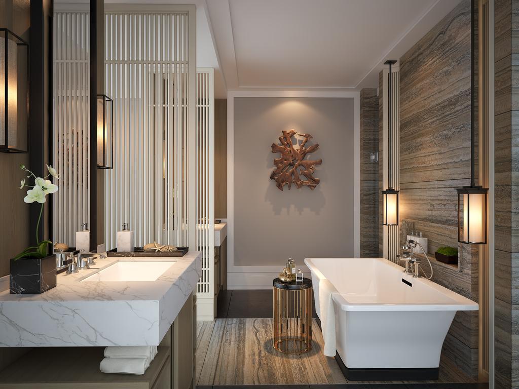Vinpearl Hoi An Villas Ngoại thất bức ảnh