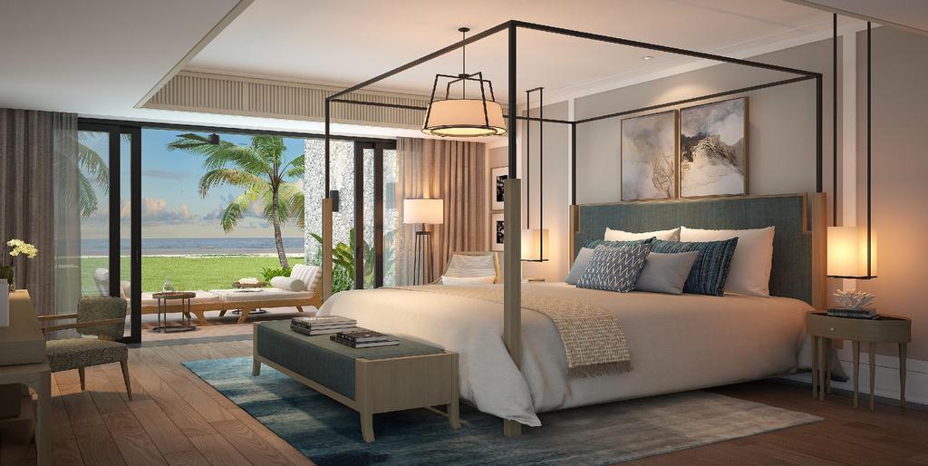 Vinpearl Hoi An Villas Ngoại thất bức ảnh