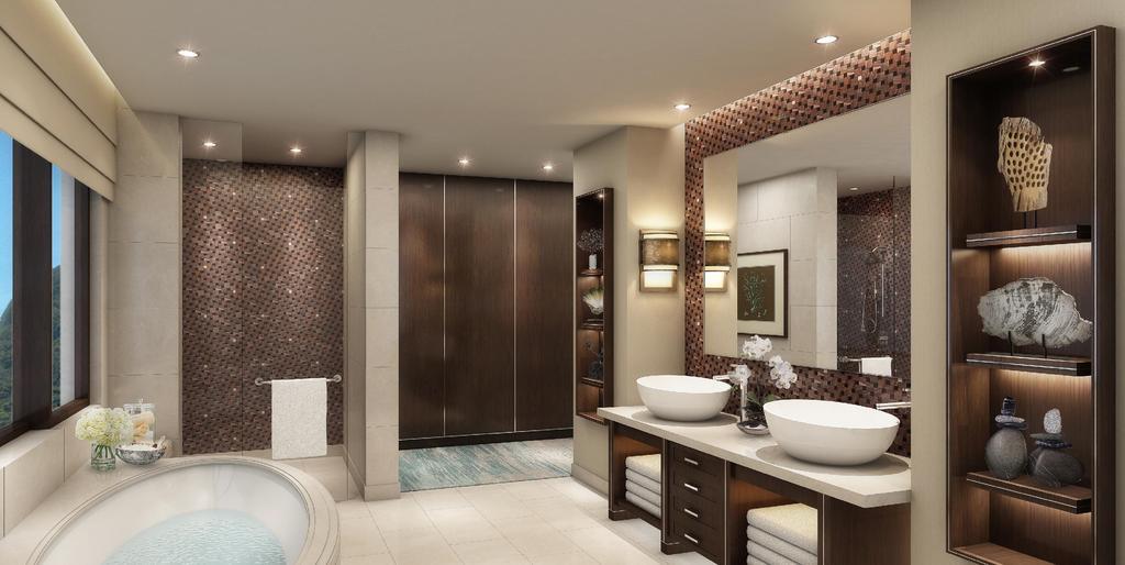 Vinpearl Hoi An Villas Ngoại thất bức ảnh
