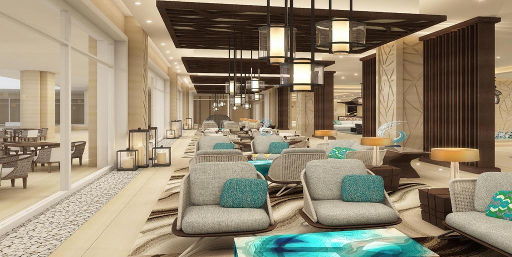 Vinpearl Hoi An Villas Ngoại thất bức ảnh